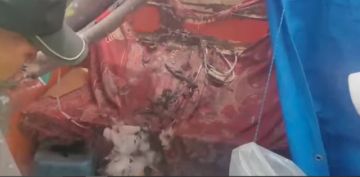En feria navideña logran controlar incendio que podía pasar a mayores