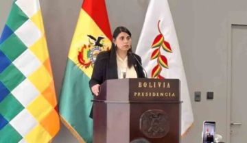Gobierno suspende reunión con alcaldes por dificultades de traslado a La Paz