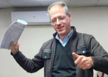 Otros economistas  	también plantean mayor claridad en la reducción del gasto público
