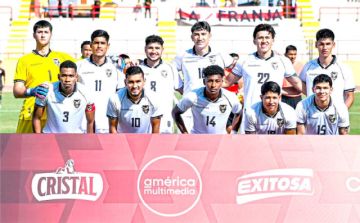 Cierra el 2025 en el puesto 76