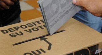 Concluye inscripción de candidaturas con nuevas figuras políticas y otras que buscan la reelección