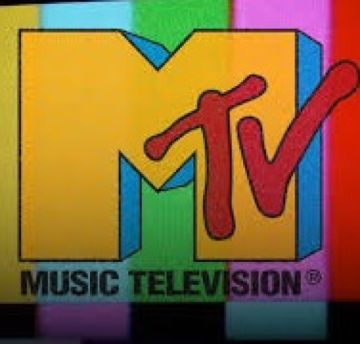 MTV hará su ultima emisión televisiva tras 44 años en la industria musical