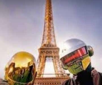 Francia declara su música electrónica 'Patrimonio cultural inmaterial'