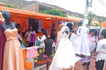 Cerca del 15 % de los alumnos de institutos abandonó sus estudios