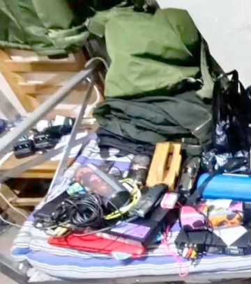 Internos del penal de Uncía denuncian abuso policial