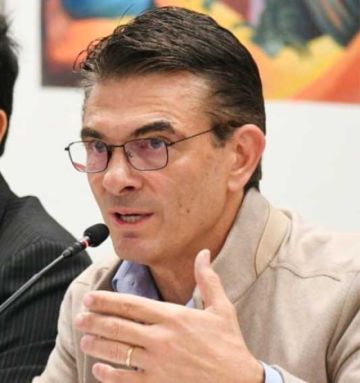 Más exautoridades serán convocadas por corrupción