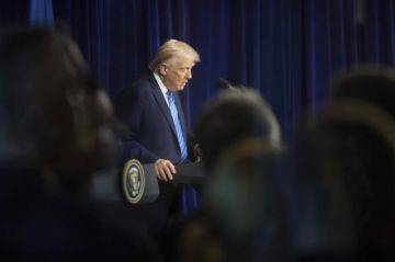 Trump mantiene una llamada «positiva» con Putin tras su reunión con Zelenski