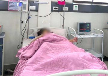 Buscan reducir el alto riesgo obstétrico para futuras mamás