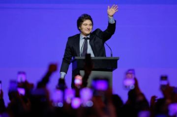Argentina entra en cuenta regresiva para un millonario vencimiento de deuda