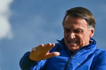 Jair Bolsonaro será operado hoy por tercera vez para intentar controlar las crisis de hipo