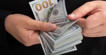 El dólar cierra 2025 con leves variaciones en su cotización en Bolivia
