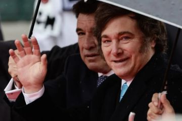 Argentina estrena una nueva fase en el programa monetario diseñado por Gobierno de Milei