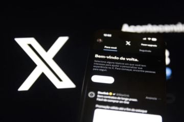 Denuncian en X el uso de la IA para crear imágenes de mujeres sin su consentimiento