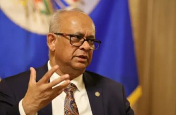 OEA urge «prevenir una mayor escalada» en Venezuela luego de la captura de Nicolás Maduro