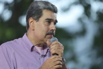 El canciller de Venezuela exige a Trump que devuelva de «manera inmediata» a Maduro