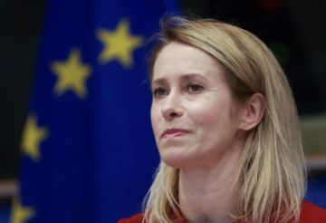 La UE llama a la «moderación» en la crisis entre Venezuela y EE.UU. tras hablar con Rubio