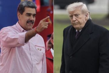 EE.UU. asegura que Maduro será juzgado en su país y que no habrá más ataques en Venezuela