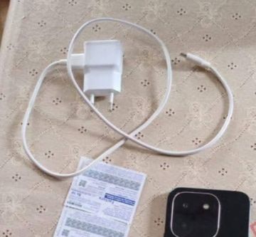 Hallan teléfono celular en la celda de Luis Arce Catacora