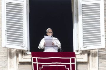 El papa León XIV urge a garantizar la soberanía y el bien de Venezuela tras la captura de Maduro