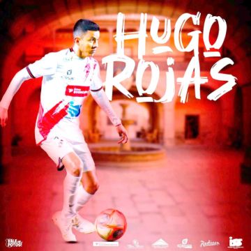 La banda roja renovó contrato con diez futbolistas para la temporada 2026