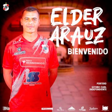 El meta tendrá su segunda temporada.