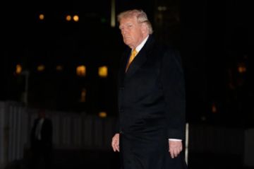 Las nuevas amenazas de Trump: segunda advertencia a Venezuela, Cuba, Groenlandia, México, Colombia