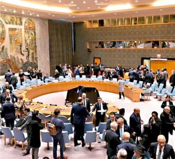 ONU: Cuestionan operación y Washington la defiende