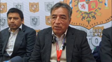 Socializan norma escolar para cumplimiento obligatorio