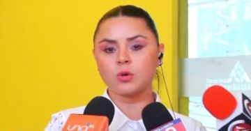 Gobierno pide a la COB apostar por el diálogo