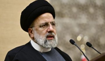 Irán advierte que responderá a las «amenazas» de Trump y Netanyahu