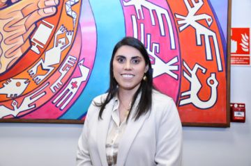 Gobierno responde a municipios y justifica “techo temporal” de presupuestos