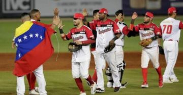El deporte venezolano en la era de Nicolás Maduro: Crisis y cuesta abajo