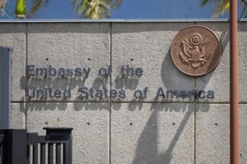 Venezuela anuncia un «proceso exploratorio de carácter diplomático» con Estados Unidos