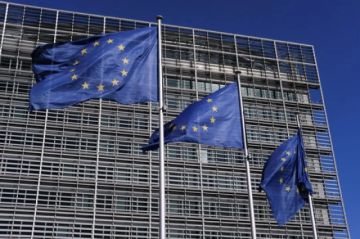 Los países de la UE apoyan provisionalmente la firma del acuerdo con el Mercosur