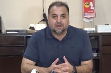 ADN presenta recurso antes de que el TSE tome una decisión sobre la sigla