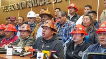 El Gobierno vuelve a invocar al diálogo y la COB se radicaliza por la abrogación del decreto 5503