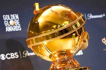Globos de Oro, un examen para ‘One Battle After Another’, ‘Sirat’ y ‘The Secret Agent’