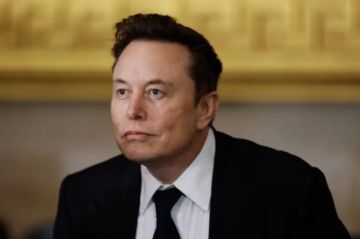Musk dice que pasará a código abierto el nuevo algoritmo de X en una semana
