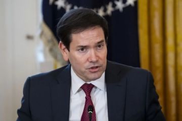 Varios congresistas demócratas alertan a Marco Rubio del «desastre» que traería bombardear México