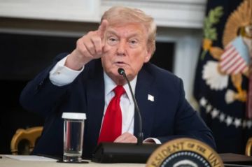 Trump insta a los presos políticos liberados en Venezuela a no olvidar la intervención de EE.UU.