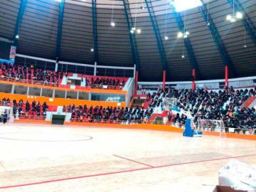 Cerca de  5.000 postulan a las escuelas de maestros en Potosí