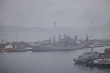 España se abre a reforzar la seguridad de Groenlandia desde la OTAN si hay una amenaza