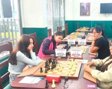 FBA programó 25 torneos nacionales
