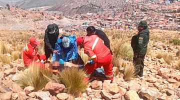 En 11 días del  2026, hay seis  muertos por  el alcohol
