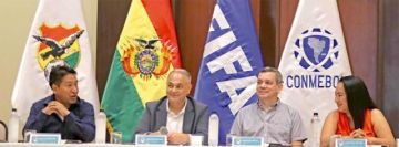 Torneo de Verano abrirá la temporada 2026