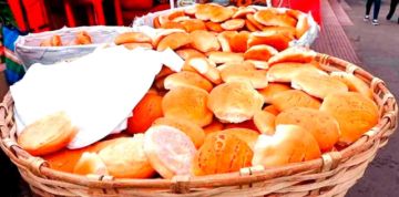 Ratifican prueba de campo para definir precio del pan