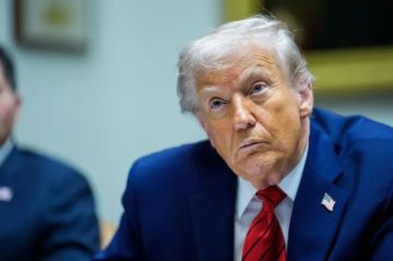 Trump cancela diálogo con Irán y dice a los manifestantes que la «ayuda está en camino»