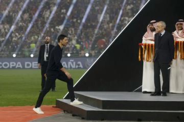 Xabi Alonso se despide con elegancia: «Me voy con respeto, gratitud y orgullo»