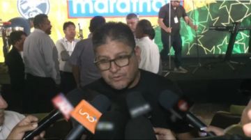 Villegas convoca tres nuevos jugadores a la selección boliviana para los amistosos