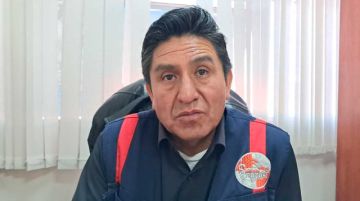 Potosí se mantiene sin casos de rabia desde inicios de año